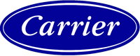 صيانة كاريير Logo